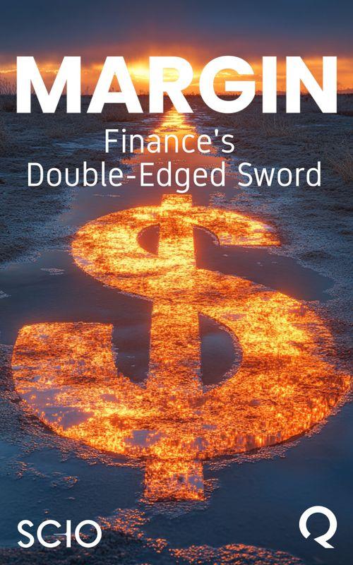 Margin: Finance's Double-Edged Sword